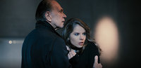 Ангелина Пахомова в сериале Золотое дно 16