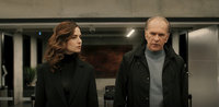 Ангелина Пахомова в сериале Золотое дно 17