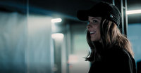 Ангелина Пахомова в сериале Золотое дно 21