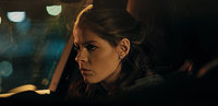 Ангелина Пахомова в сериале Золотое дно 27