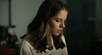 Ангелина Пахомова в сериале Золотое дно 3