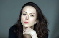 Полина Пахомова фото 8