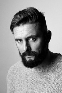 Дмитрий Паламарчук фото 26