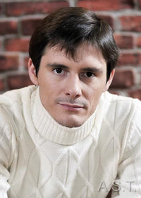 Дмитрий Паламарчук фото 5