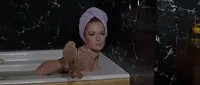 Лучана Палуцци фото 11