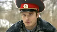 Антон Пампушный фото 6