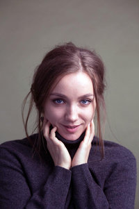 Екатерина Панасюк фото 22