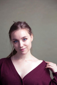 Екатерина Панасюк фото 7