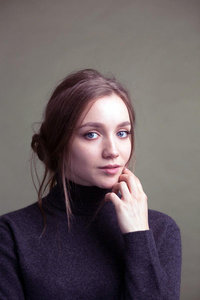 Екатерина Панасюк фото 8