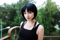 Екатерина Панасюк фото 9