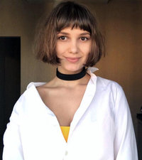 Влади Панкова фото 5