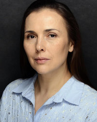Елена Панова фото 12