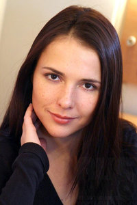 Елена Панова фото 2