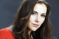Елена Панова фото 3
