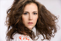Елена Панова фото 5