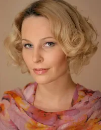 Наталья Панова фото 11