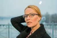 Наталья Панова фото 13