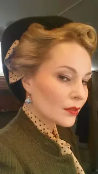 Наталья Панова фото 16