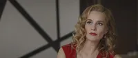 Наталья Панова фото 17