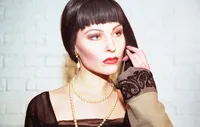 Наталья Панова фото 8