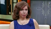 Елена Папанова фото 9