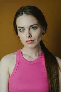 Владлена Паплинская фото 4
