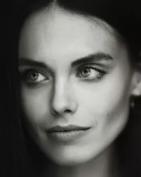Владлена Паплинская фото 6