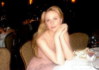 Екатерина Парфенова фото 7