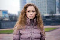 Дарья Пармененкова фото 7
