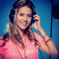 Юлия Паршута фото 6