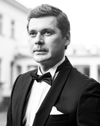 Александр Пашков фото 24