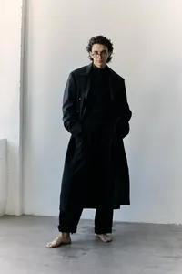 Мамука Патарава фото 19