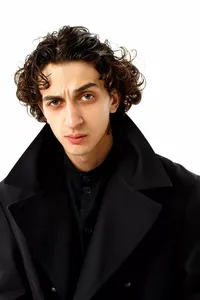 Мамука Патарава фото 2