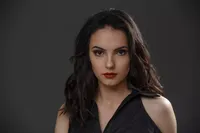 Ирина Паутова фото 10