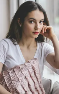 Ирина Паутова фото 4