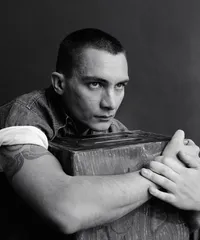 Никита Павленко фото 11