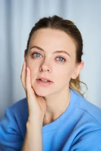 Светлана Павлова фото 10