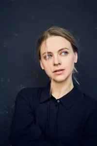 Светлана Павлова фото 11