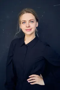 Светлана Павлова фото 12