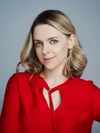 Светлана Павлова фото 13