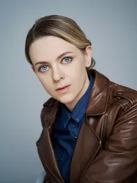 Светлана Павлова фото 14