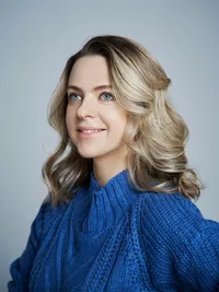 Светлана Павлова фото 15