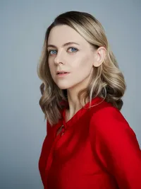 Светлана Павлова фото 16