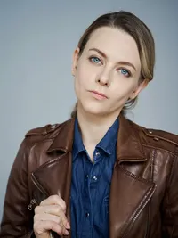 Светлана Павлова фото 17