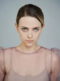 Светлана Павлова фото 19