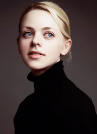 Светлана Павлова фото 2