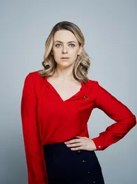 Светлана Павлова фото 20