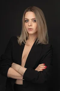 Светлана Павлова фото 3