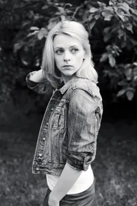 Светлана Павлова фото 4