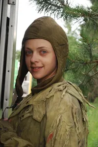 Светлана Павлова фото 6